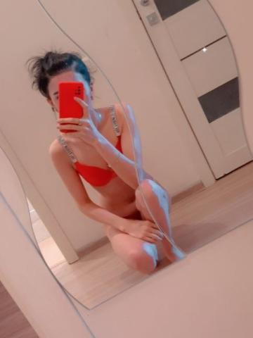 Индивидуалка Зита Фотография 3