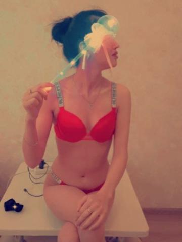 Индивидуалка Зита Фотография 5